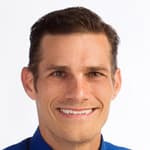 Dr. Nicholas Marongiu