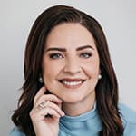 Penny Hatzimanolaikis