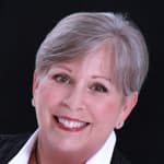 Mary Govoni, CDA, RDA, RDH, MBA