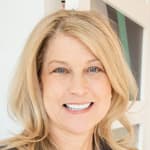 Ms. Shannon Pace Brinker, CDA