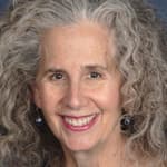 Dr. Sheri Doniger