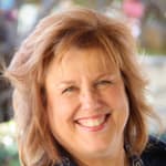 Shirley Gutkowski, RDH, BSDH