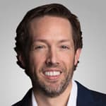 Timothy Bizga, D.D.S.