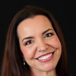 Dr. Jeanette MacLean