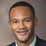 Dr. Richard Lipscomb Jr.