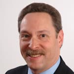 Dr. Robert Convissar