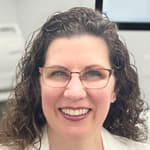Dr. Melissa Shotell