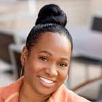 Dr. Joy Void-Holmes, RDH, BSDH, DHSc