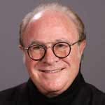 Dr. Kenneth Malament