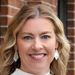 Dr. Stephanie Vondrak