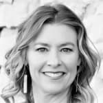 Dr. Stephanie Vondrak