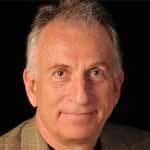 Dr. Robert J. Miller