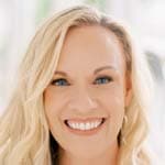 Dr. Kelly Tanner, PhD, RDH