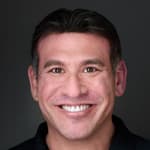 Dr. Joshua Solomon