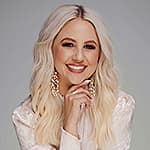 Melissa Turner, BASDH, RDHEP, EFDA