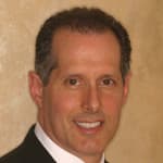 Dr. Christopher Pescatore