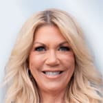 Tiffany Wuebben, RDH