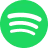 Spotify icon